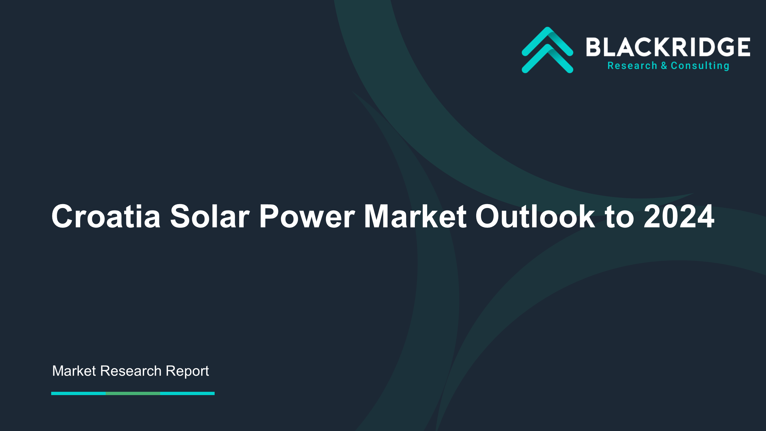 Croatia Solar Power Market Outlook to 2028